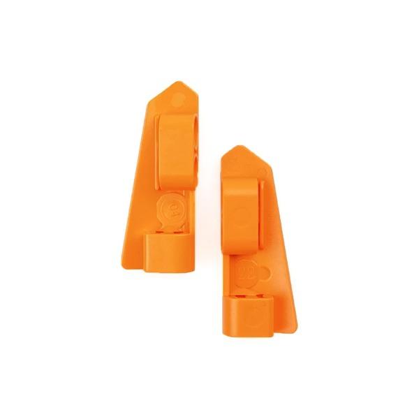 10 шт. совместимых строительных блоков, строительных блоков из мелких частиц 15458 11954 24119 64782 42531 11946 64392