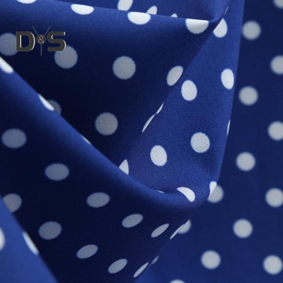 Женское платье миди с бретелью через шею, шнуровкой, облегающим, с высокой талией, бантом, без рукавов, А-силуэта, свободным подолом, принтом в горошек, в стиле ретро 50-х 60-х годов, женское платье для выпускного вечера с открытой спиной