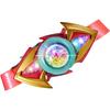 Bandai Kamen Rider Zets DX Капсула Ex-Dream Rise и Пряжка-Драйвер Zets Ex-Dream Игрушка для детей от 3 лет