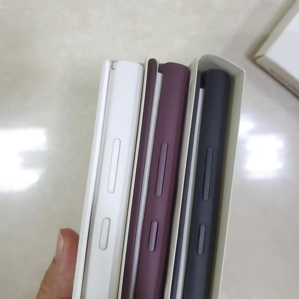 Samsung Smart Mirror Case for Galaxy S24 Ultra, Note20 Ultra, S23 Ultra