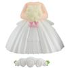 GOOD SMILE COMPANY Nendoroid More Dress Up Wedding 02 Пластиковая окрашенная полная торговая фигурка в коробке из 6 штук, не масштабированная