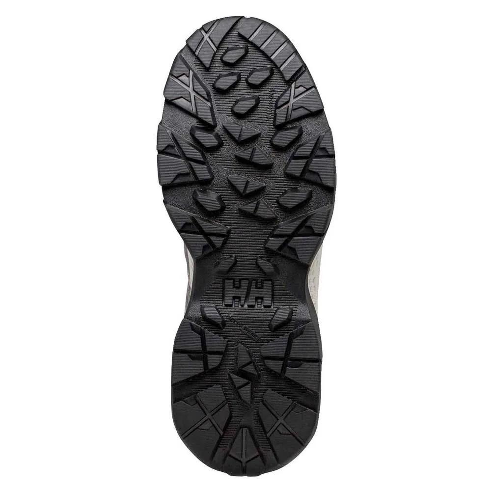 Helly Hansen Ботинки для хайкинга Switchback Mid 3