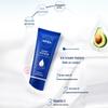 Nivea Deep Moisturizing Hand Cream