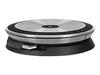 Sennheiser USB спикерфон SP20 ML 506050 и 3,5 мм 4-контактный [Б/У]