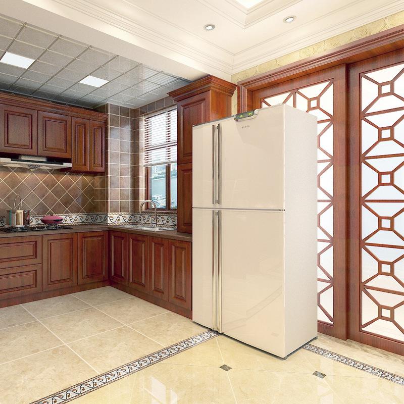 Мозаичный плинтус, угловая наклейка на стену, ванная комната, офис, стекло, линия талии, домашний декор, водостойкий пол, волновод, художественные обои