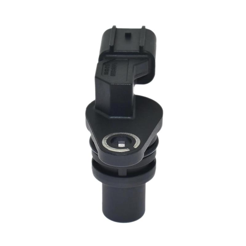 Car Parts Camshaft Position Sensor for Ford Escape C-Max Fusion Mazda 6M8G12K073BB 6M8G12K073AB L3G218230 6M8G12K073BC