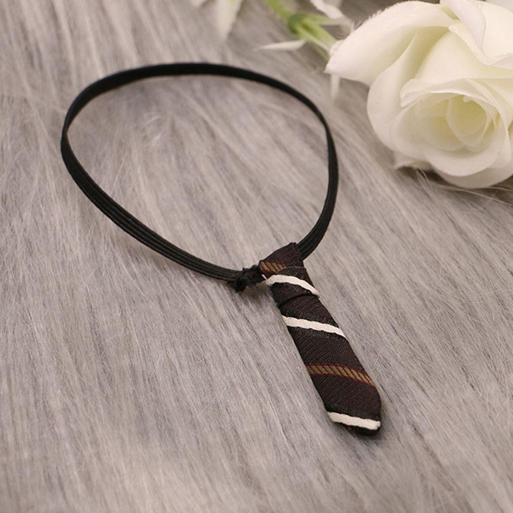 New Shirt Fashion Suit Cotton Doll Outfit Doll Tops Pants 20cm Doll Clothes Plush Doll's Clothes