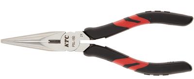 Длинногубцы Kyoto Tool 150 мм PSL150 (КТК) (Стандартный Тип)