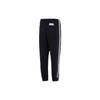 Nike Club Polyknit Pants 'Black' Men's FB6973-010