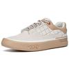Anta Aoli All-Terrain Urban Limited Edition Guangzhou Low-Top Skate Shoes Men Skate Shoes Lotus-Gray 112218012S-5