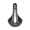 Selle Italia SELLE ITALIA MAX FLITE BOOST Гель Ti316 L SF
