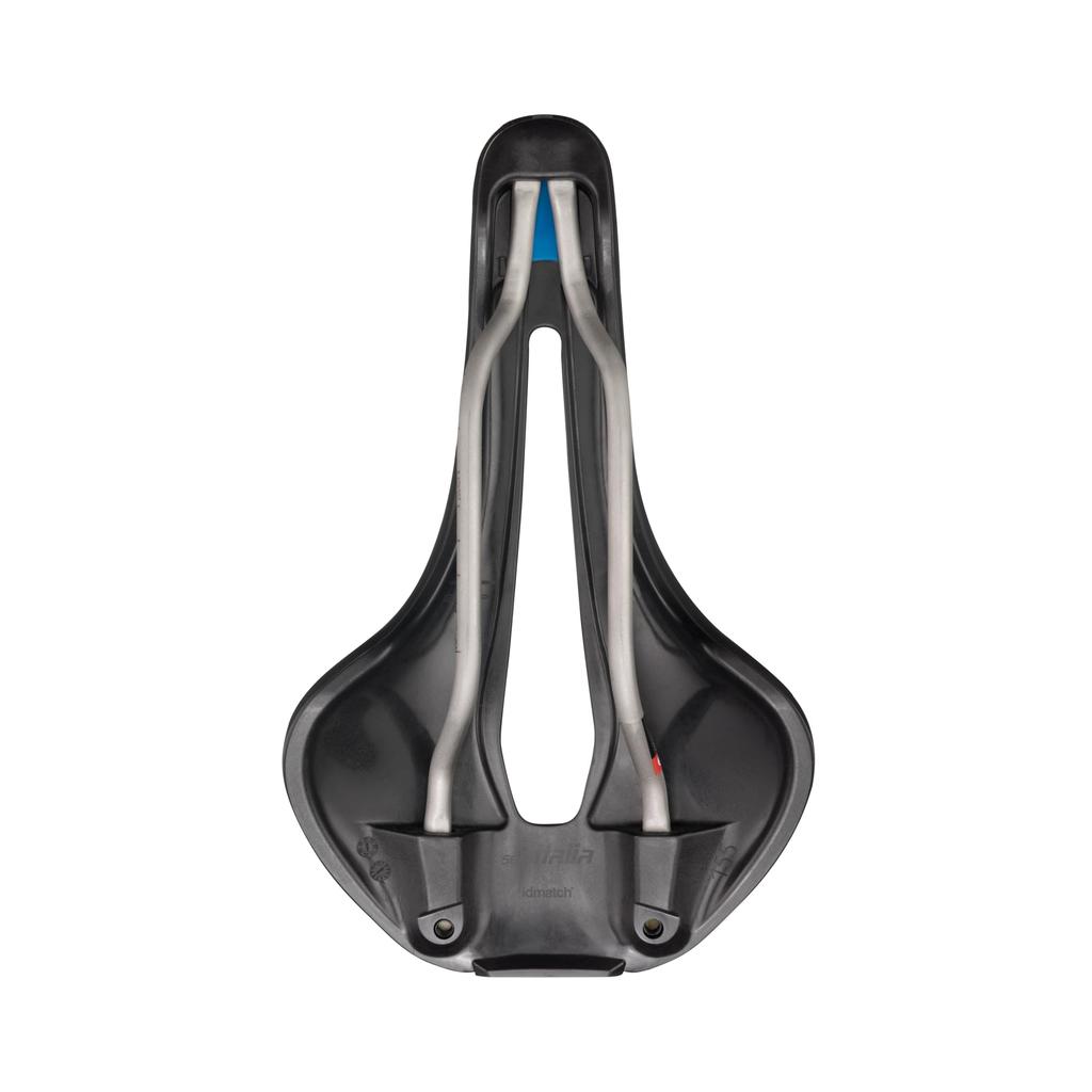 Selle Italia SELLE ITALIA MAX FLITE BOOST Гель Ti316 L SF