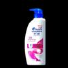 Head & Shoulders Шампунь против перхоти «Шелковистая гладкость»