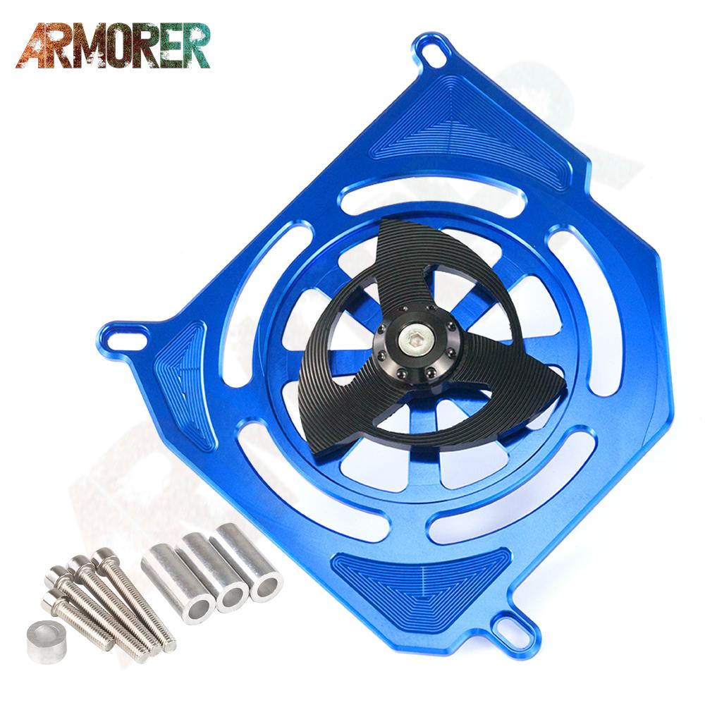 Аксессуары для мотоциклов YAMAHA NMAX155 NMAX 155 NVX155 AEROX155 NVX 155 Поворотная крышка вентилятора Решетка радиатора
