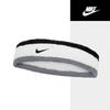 Классическая повязка на голову Swoosh (5131-122) Спортивная повязка на голову