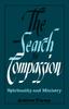 Книга The Search for Compassion : Spirituality and Ministry