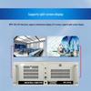 Zhongyan Industrial Systems (CN version)