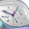 Lilianthal Berlin Multifunction Made in Multicolor Watch, Germany, M1-004-SB023IB, Women's,