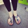 Premium Quality 7 Colors Women Summer Beach Flat Flip Flops Non-slip Sandals