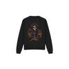 Coco Unisex Adult Mama Knows Best Imelda Sweatshirt
