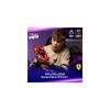 Конструктор LEGO Technic Ferrari FXX K для детей 10-12 лет, набор-модель автомобиля 42212