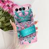 For Realme 16 5G Case RMX5171 Cool Fashion Painted Cover 6.57'' Soft Silicone Phone Case For Realme 16 Realme16 5G Fundas Bumper