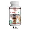 Pslalae - Tongkat Ali Capsules - Energy