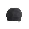 Quick Dry Baseball Hat Breathable Running Caps Fashion Duckbill Cap  Tennis