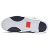 PUMA Ralph Sampson Mid Retro 'OG' Men's 370718-01