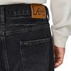 Lee FW25 Jeans Men's Black Gray LMB256761207704A09185