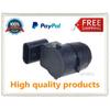 Парковочный датчик PDC 66209196705 Подходит для BMW E81 E82 E88 E90 E91 E92 E93 E84 Mini