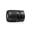 Nikon Широкоугольный зум-объектив Z 17-28 мм f/2.8