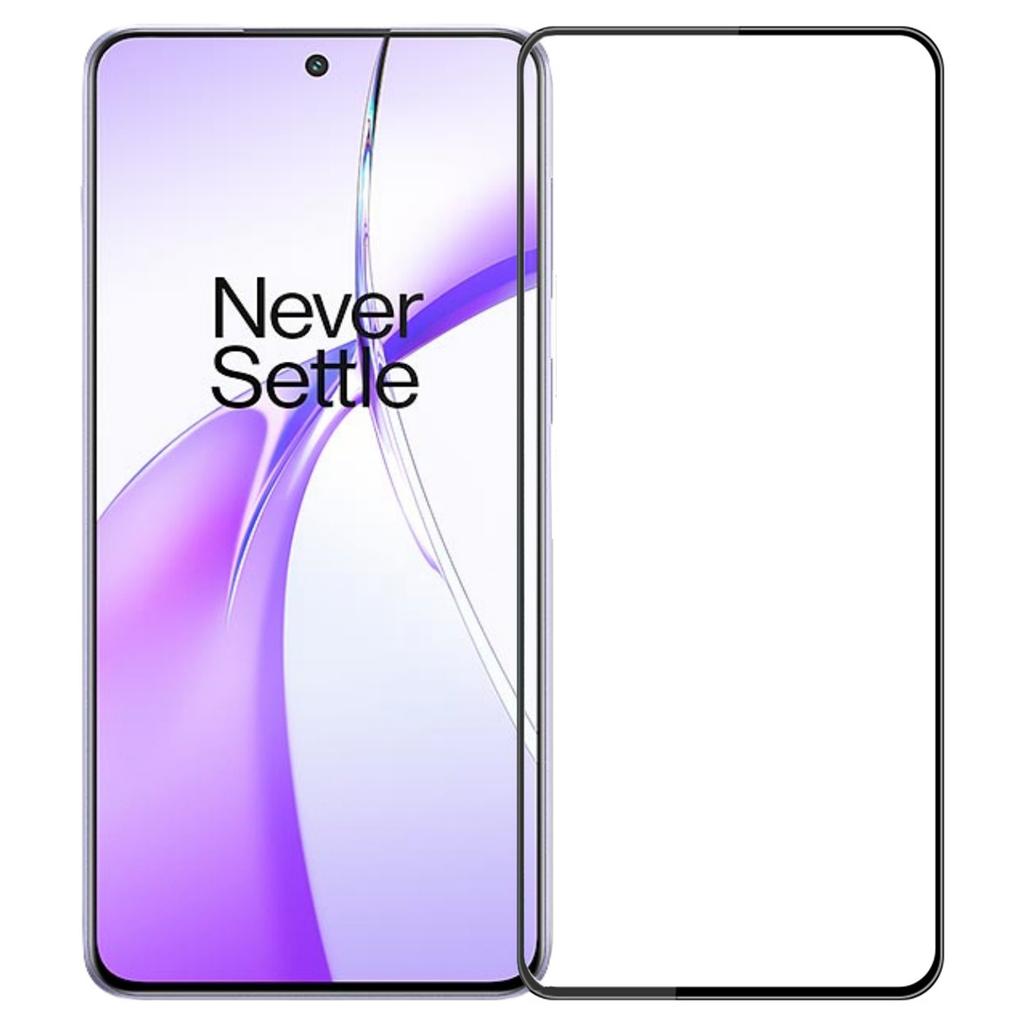 Серия защитных стекол PINWUYO JK 3D для OnePlus Ace 3V 5G, защита экрана, защита от отпечатков пальцев, защита от взрыва