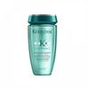 Kérastase Resistance Extensioniste No-Cut Shampoo 250 Ml