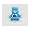 Care Bears Unlock The Magic Teddy Bear 27cm Grumpy