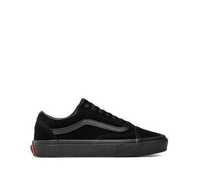 Кроссовки Old Skool