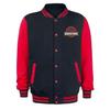 Jurassic Park Mens Jacket