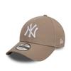 New Era - Baseball Cap - Nos League Ess 9For 60471457 Osfm