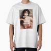 I Had A Marvelous Time Ruining Everything Oversized T-Shirt