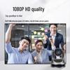 ZTE ZXV10 Video Conferencing Microphone and Cameras (CN version)