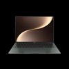 Honor MagicBook Art 14 (2025) Ноутбук с искусственным интеллектом (Китайская версия)