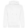 Mens Organic Hoodie
