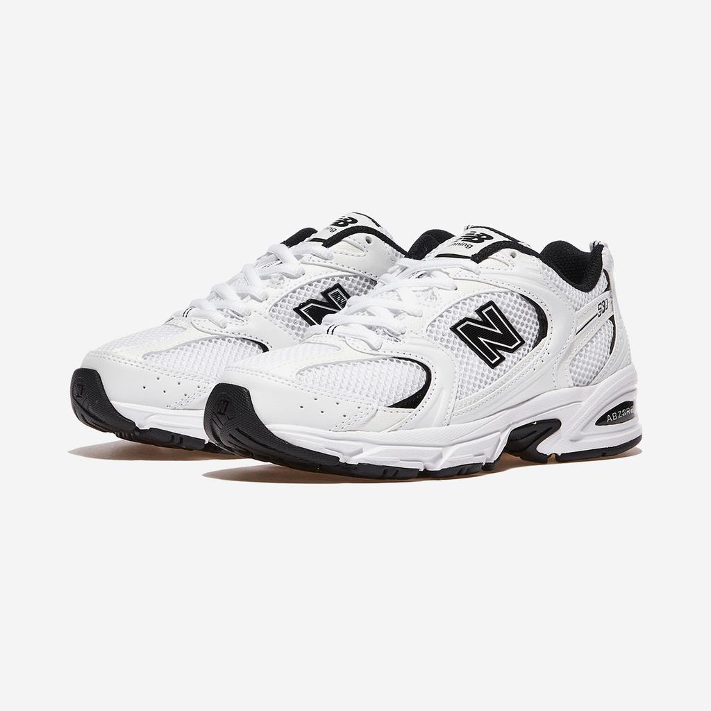 New Balance MR530EWB, MR530EWB, 1010103934, Популярная корейская обувь