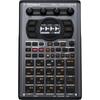 Roland ROLAND SP-404 MK II Sampler