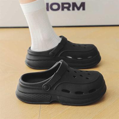 Модные женские кроссовки для дайвинга с открытой спиной и лентами, шлепанцы, обувь, синие сандалии, спортивные, необычный комфорт, ботинки, обувь, плоские