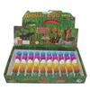Yuhua Dinosaur Egg Hatch & Expand Toy | Small Dinosaur Resurrection Egg