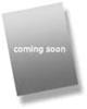 SHIMANO CUES Кассетная звездочка 11 скоростей ICSLG70011145 CS-LG700-11 11-45T