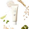 Beauty of Joseon Рельефное Солнце : Рис + Пробиотики SPF 50+ PA++++ 50мл