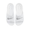 Slippers Nike Victori One