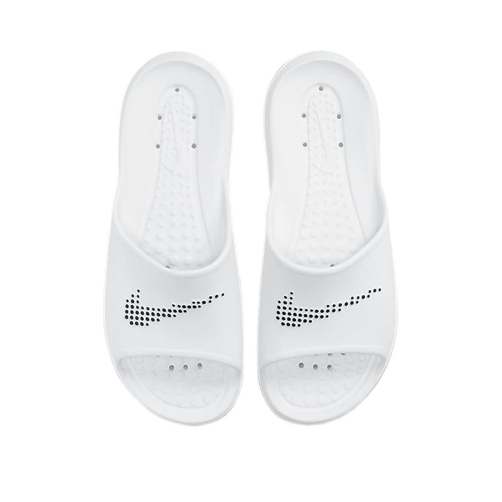 Slippers Nike Victori One